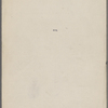 C[hatto] and W[indus], ALS to. Nov. 10, 1892.