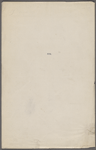 C[hatto] and W[indus], ALS to. Nov. 10, 1892.