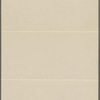 C[hatto] and W[indus], ALS to. Nov. 10, 1892.