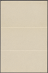 C[hatto] and W[indus], ALS to. Nov. 10, 1892.