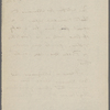 C[hatto] and W[indus], ALS to. Nov. 10, 1892.