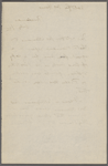 C[hatto] and W[indus], ALS to. Nov. 10, 1892.