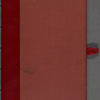 C[hatto] and W[indus], ALS to. Nov. 10, 1892.