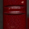 C[hatto] and W[indus], ALS to. Nov. 10, 1892.