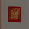 C[hatto] and W[indus], ALS to. Nov. 10, 1892.