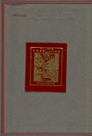 C[hatto] and W[indus], ALS to. Nov. 10, 1892.
