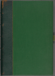 Chatto, [Andrew], ALS to. Jul. 4, 1894.