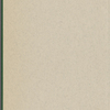 Chatto, [Andrew], ALS to. Jul. 4, 1894.