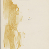 Clemens, Jean, ALS to. [Jan. 14], 1907.