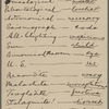 Clemens, Olivia Langdon, 3 AN to. [1902/03]