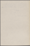[Clemens], [Orion], ALS to. [Mar.?] 10, [1871].