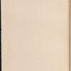 [Clemens], [Orion], ALS to. [Mar.?] 10, [1871].