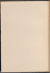[Clemens], [Orion], ALS to. [Mar.?] 10, [1871].