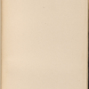 [Clemens], [Orion], ALS to. [Mar.?] 10, [1871].