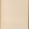 [Clemens], [Orion], ALS to. [Mar.?] 10, [1871].