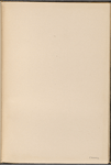 [Clemens], [Orion], ALS to. [Mar.?] 10, [1871].