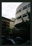Block 313: Hester Street between Forsyth Street and Eldridge Street (south side)