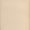 [Clemens], [Orion], ALS to. [Mar.?] 10, [1871].