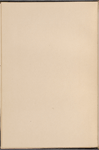 [Clemens], [Orion], ALS to. [Mar.?] 10, [1871].