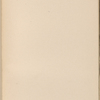 [Clemens], [Orion], ALS to. [Mar.?] 10, [1871].