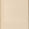 [Clemens], [Orion], ALS to. [Mar.?] 10, [1871].