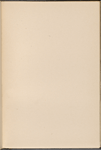 [Clemens], [Orion], ALS to. [Mar.?] 10, [1871].