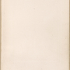 [Clemens], [Orion], ALS to. [Mar.?] 10, [1871].