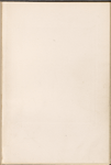 [Clemens], [Orion], ALS to. [Mar.?] 10, [1871].