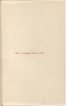 [Clemens], [Orion], ALS to. [Mar.?] 10, [1871].