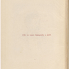 [Clemens], [Orion], ALS to. [Mar.?] 10, [1871].