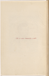 [Clemens], [Orion], ALS to. [Mar.?] 10, [1871].