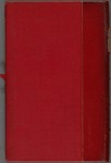[Chatto and Windus], AL to. Apr. 20, 1880. Holograph copy, incomplete.