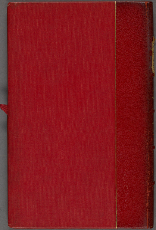 Index