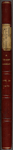 [Chatto and Windus], AL to. Apr. 20, 1880. Holograph copy, incomplete.