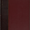 [Underhill], [Charles M.], "D[ombrow]sky," ALS to. Jul. 17, 1886.