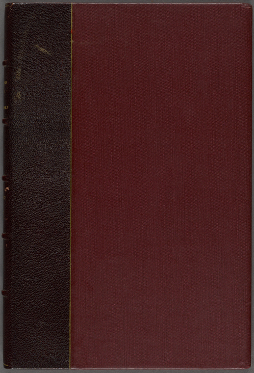 Index