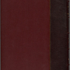 [Underhill], [Charles M.], "D[ombrow]sky," ALS to. Jul. 17, 1886.