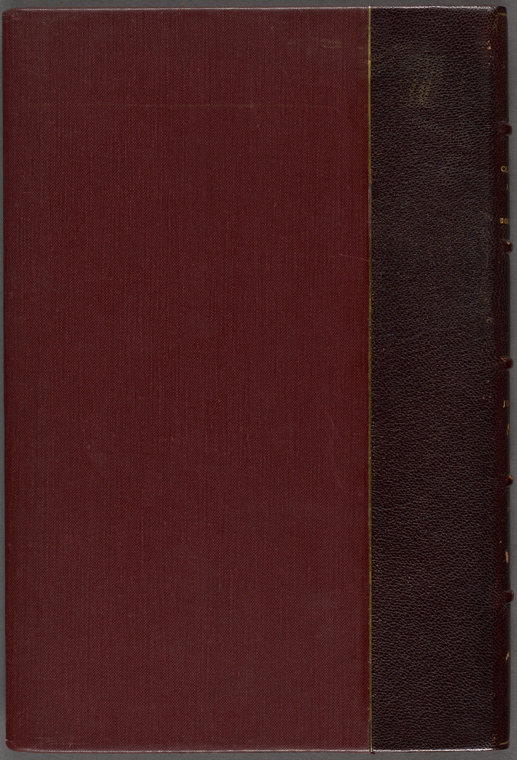 Index