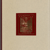 [Underhill], [Charles M.], "D[ombrow]sky," ALS to. Jul. 17, 1886.