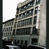 Block 313: Eldridge Street between Hester Street and Canal Street (west side)