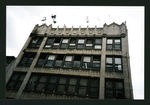 Block 313: Eldridge Street between Hester Street and Canal Street (west side)