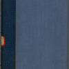 [Fairbanks], [Mrs A. W.], ALS to. Nov. 26 [1868?]
