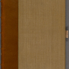 Fitzgibbon, [George H.], ALS to. Jun. 19, [1873?]