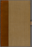 Fitzgibbon, [George H.], ALS to. Jun. 19, [1873?]