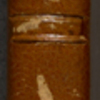 Fitzgibbon, [George H.], ALS to. Jun. 19, [1873?]