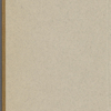 Fitzgibbon, [George H.], ALS to. Jun. 19, [1873?]