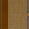 Fitzgibbon, [George H.], ALS to. Dec. 21, [1873?].