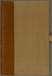 Fitzgibbon, [George H.], ALS to. Dec. 21, [1873?].