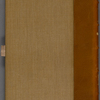 Fitzgibbon, [George H.], ALS to. Dec. 21, [1873?].