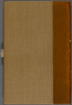 Fitzgibbon, [George H.], ALS to. Dec. 21, [1873?].